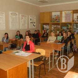 Студентів пробували купити, але свої голоси вони не продали Студентів пробували купити, але свої голоси вони не продали